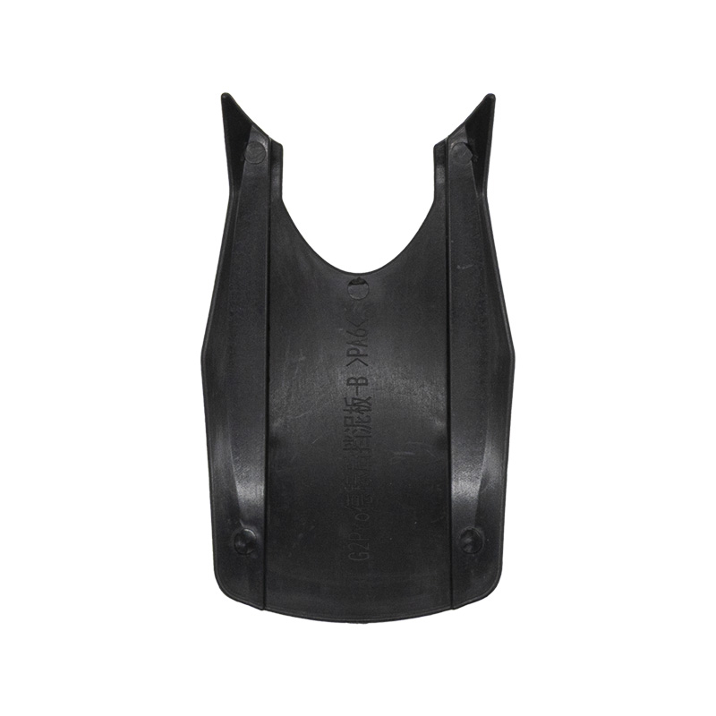 Guardabarros trasero para G2 Pro