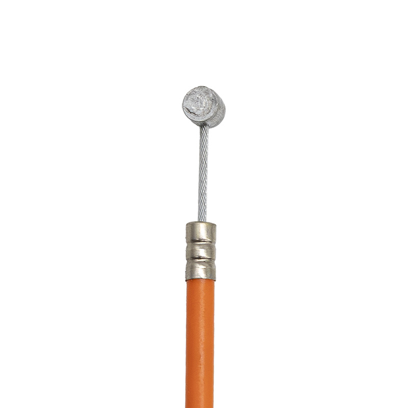 Cable de freno para Xiaomi 6 Lite 140cm - RuedaQrueda