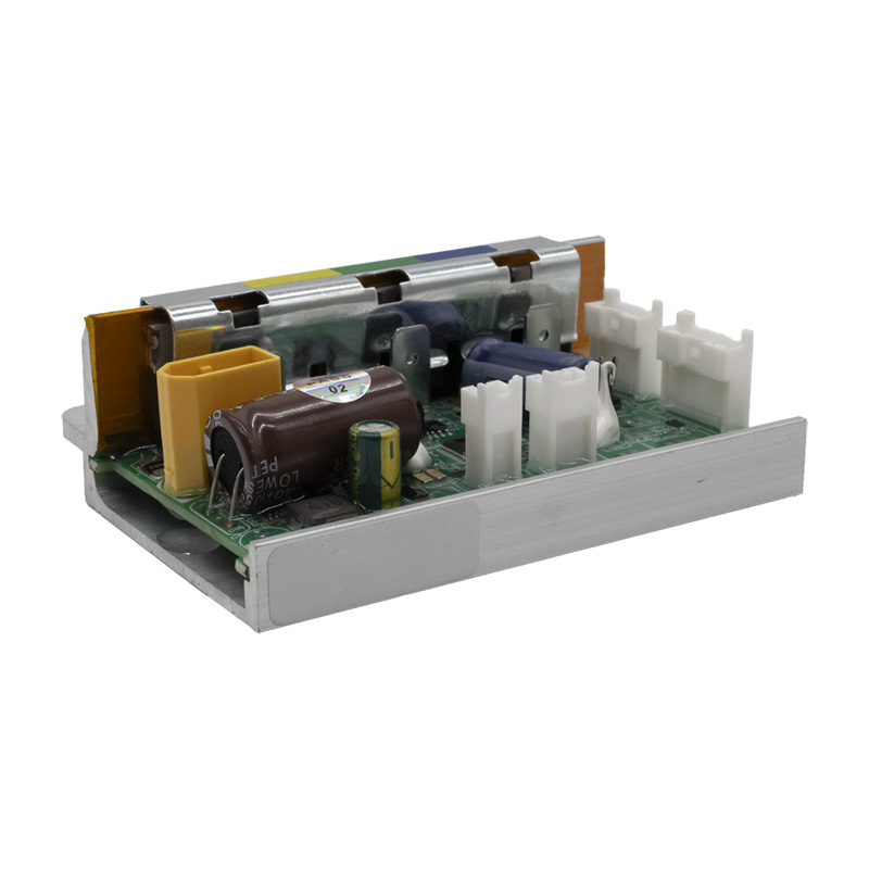 Kit de controladora y display no original para MI6 Lite - RuedaQrueda
