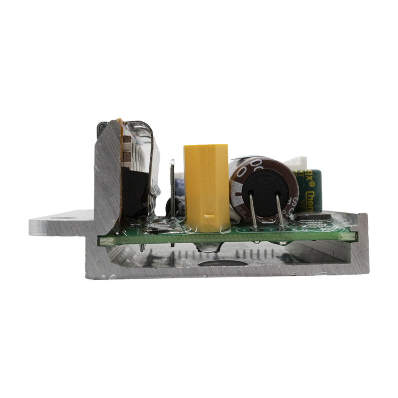 Kit de controladora y display no original para MI6 - RuedaQrueda
