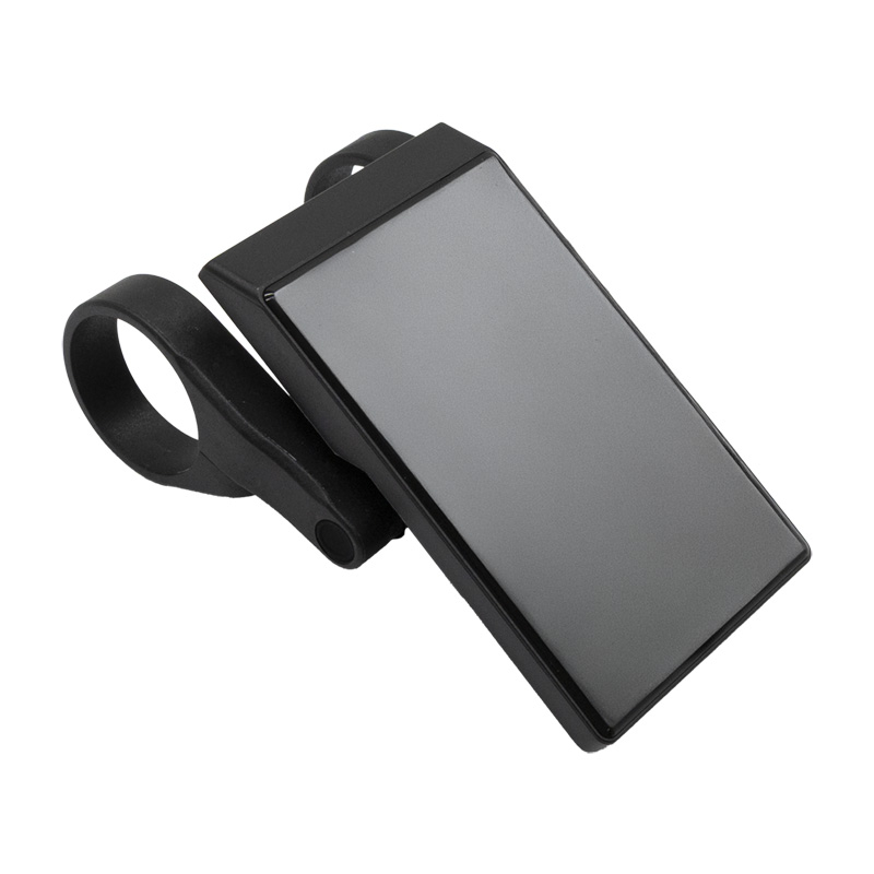 Pantalla Display Joyor S10-S-Z con intermitente - RuedaQrueda