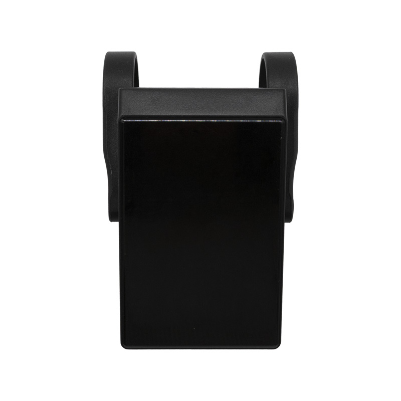 Pantalla Display Joyor S10-S-Z con intermitente - RuedaQrueda