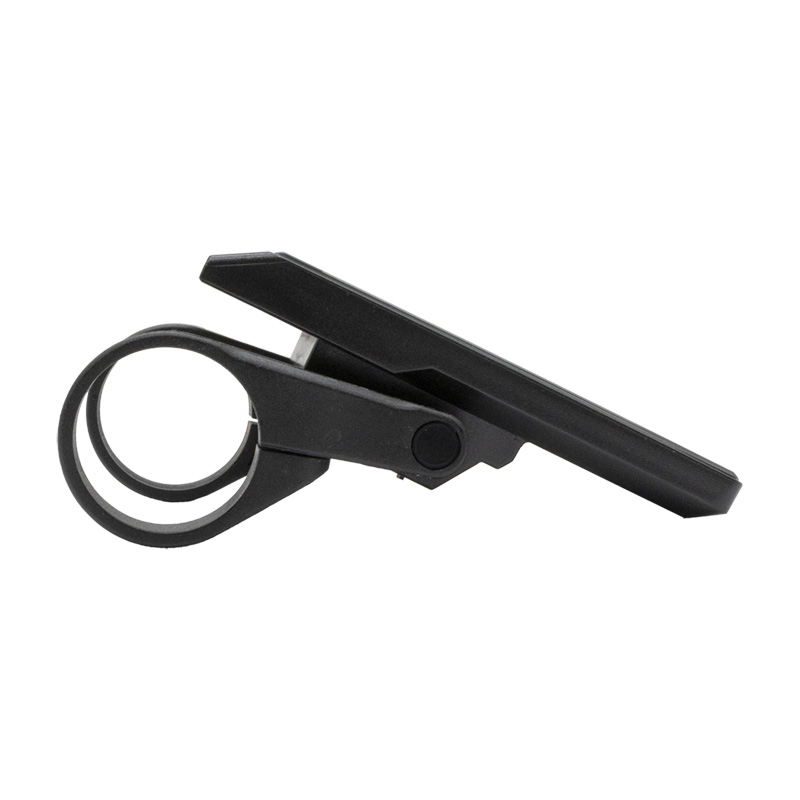 Pantalla Display Joyor S10-S-Z con intermitente - RuedaQrueda