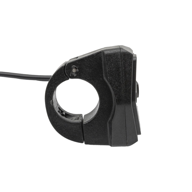 Pantalla Display Joyor S10-S-Z con intermitente - RuedaQrueda