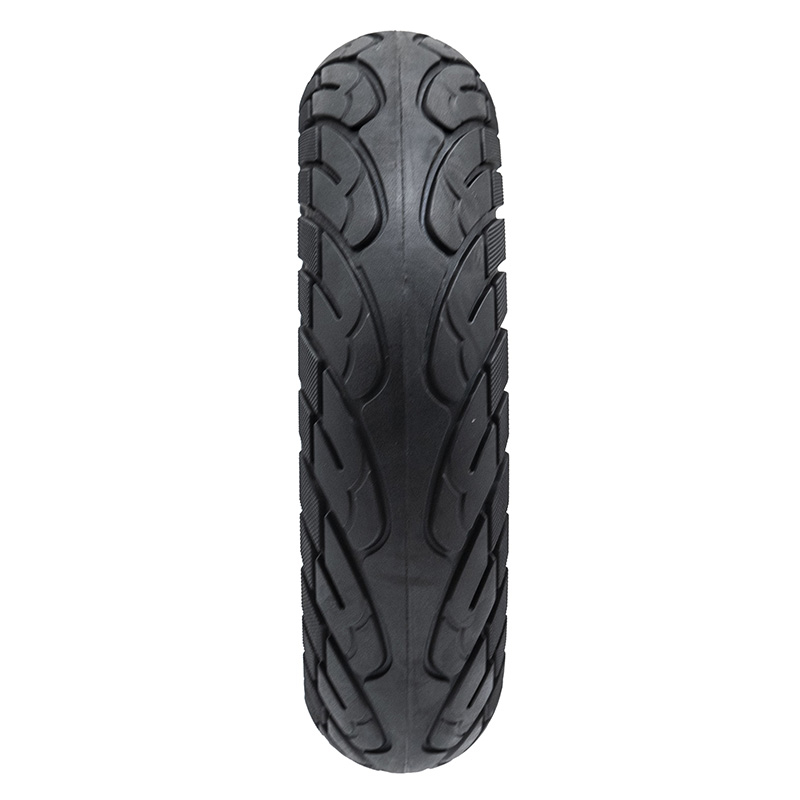 Pack de 20 Rueda maciza ultraligera 10x2,5-6,1/B34 - RuedaQrueda