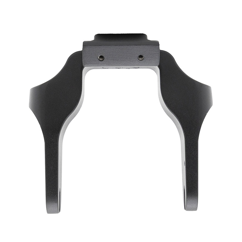 Bras avant fourche pour Dualtron Mini [Minimotors]