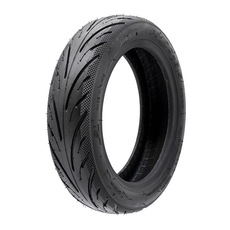Pneu tubeless 60/70-6,5 [Yuanxing]