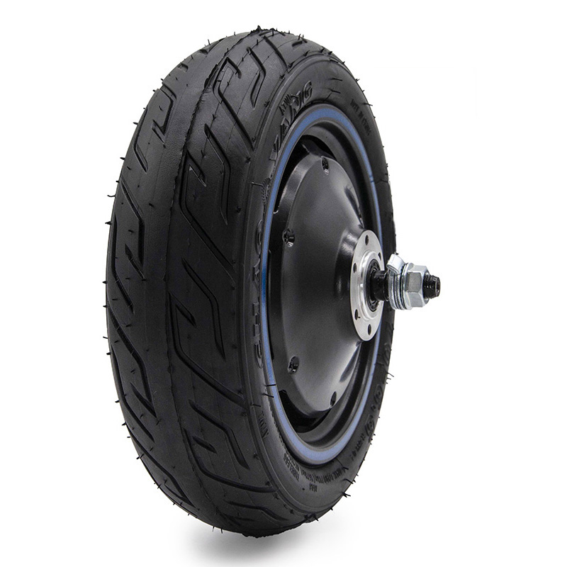 Moteur bleu 48V 800W 6,5"/B50 SmartGyro/Urbanglide