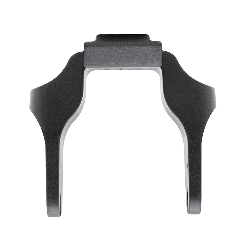 Bras arrière bras oscillant pour Dualtron Mini [Minimotors]
