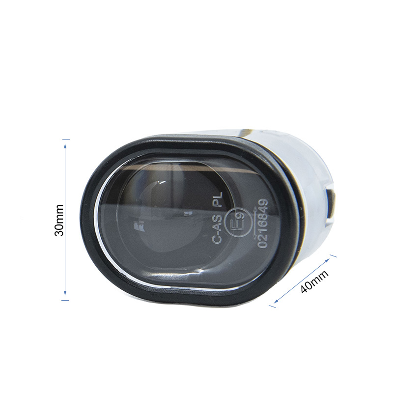 Luz delantera 6V 2,1W Ninebot E22/E25/E45 E [Ninebot]