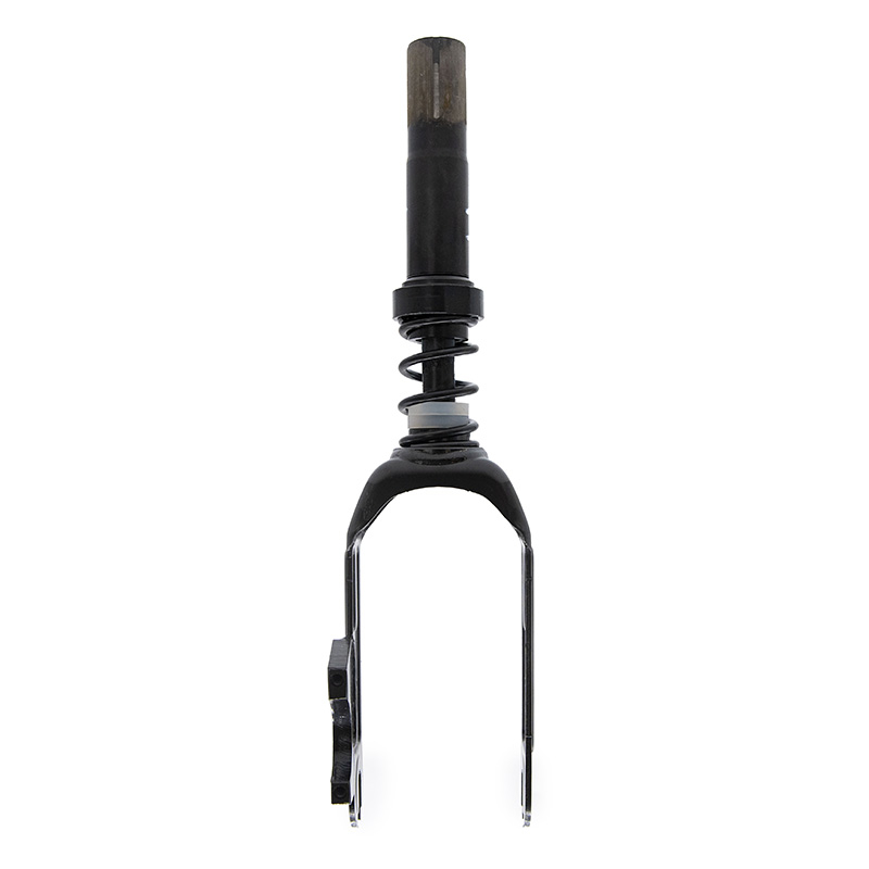 Horquilla Ninebot F2/F2 Pro [Ninebot]