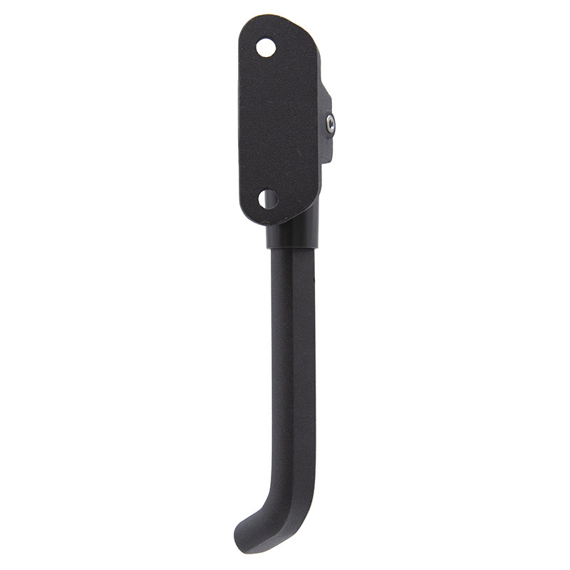 Caballete negro 170mm Ninebot Max G2 E [Ninebot]