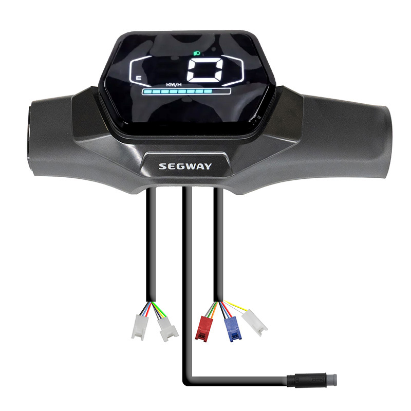 Écran Ninebot Zt3 pro