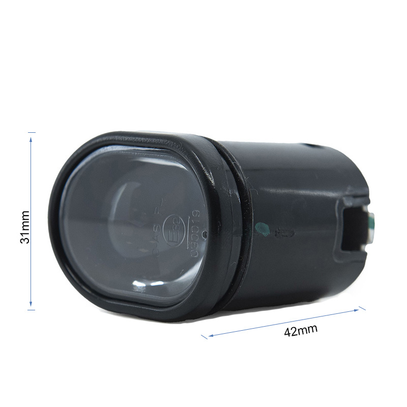 Luz delantera 6V 2,1W Ninebot F2/F2 Pro [Ninebot]