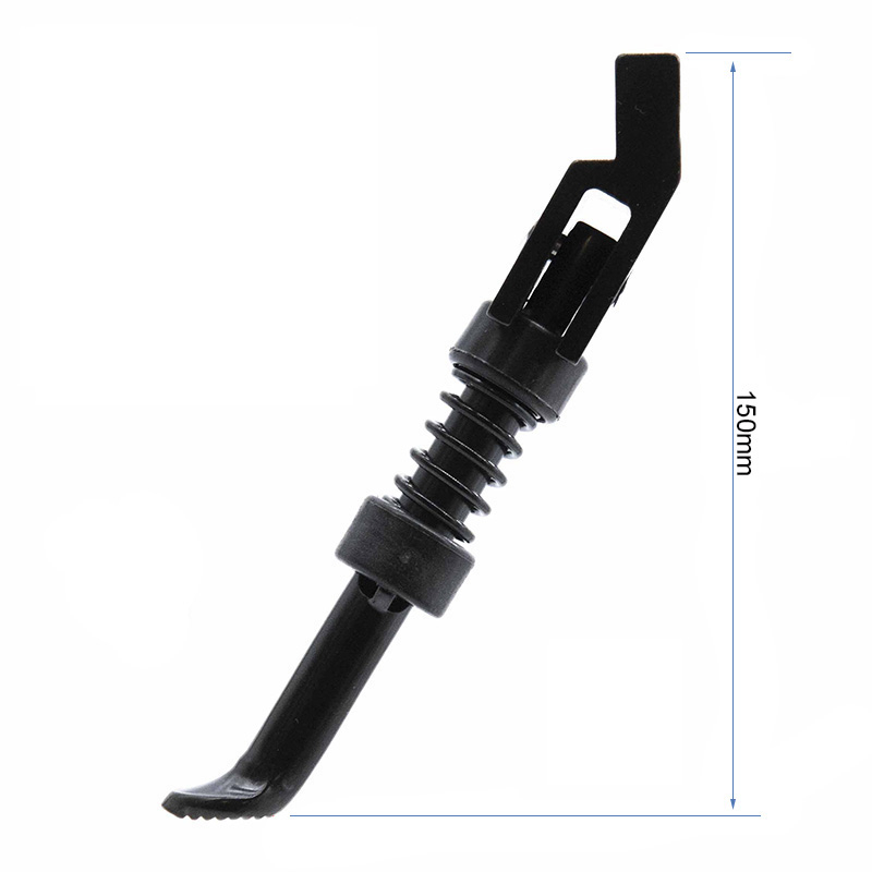 Caballete Ecoxtrem