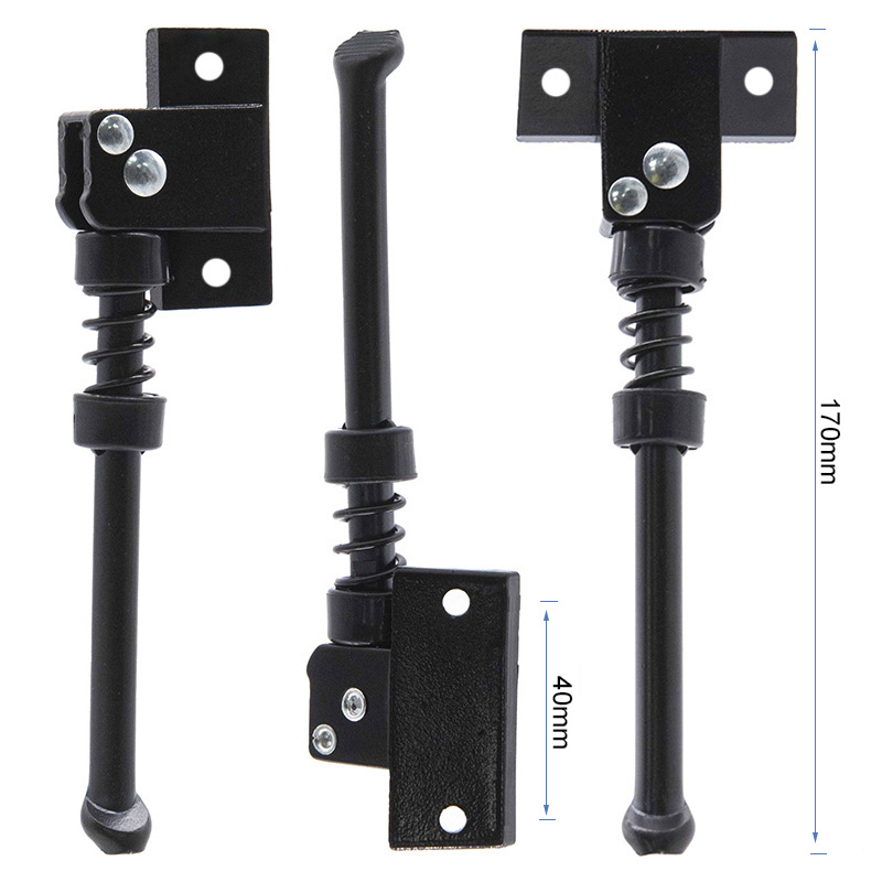 Caballete MODELO 2 170MM
