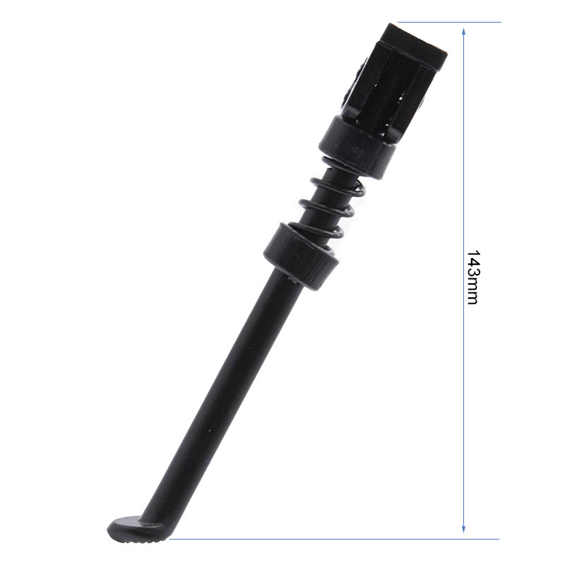 Caballete GR90 160MM