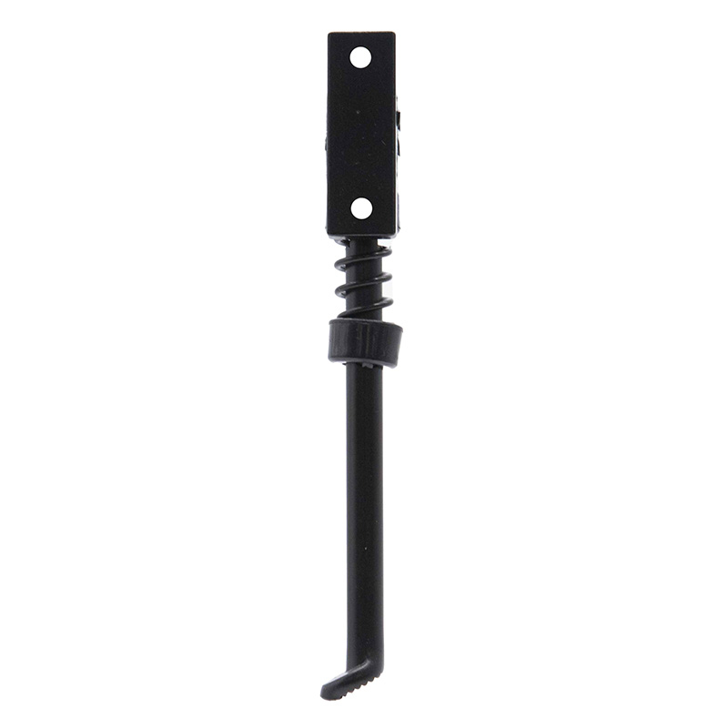 Caballete MODELO 3 180MM
