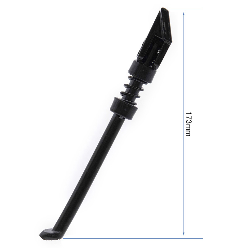 Caballete MODELO 4 190MM