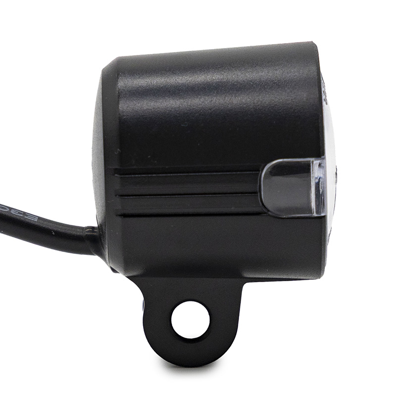 Luz delantera Navee N20/N40 - RuedaQrueda