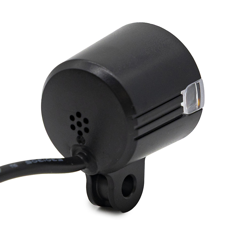 Luz delantera Navee N20/N40 - RuedaQrueda