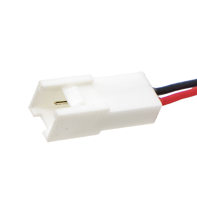 Luz delantera Navee N20/N40 - RuedaQrueda