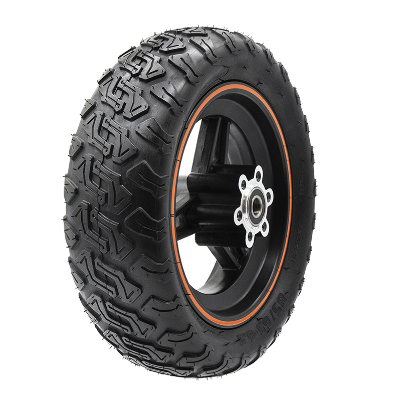 Llanta 6,5"/B50 Navee N65 - RuedaQrueda