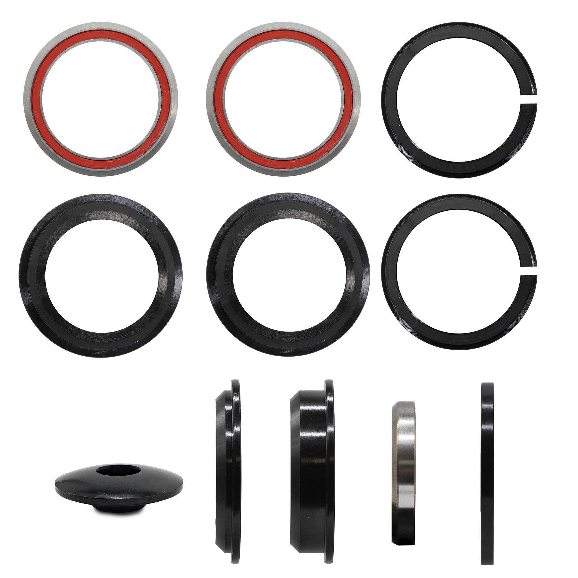 Kit de direction Navee N20/N40