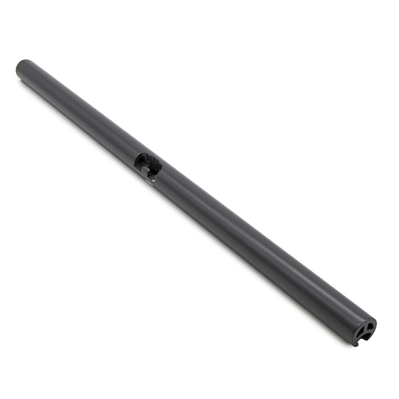 Guidon Navee N20/N40