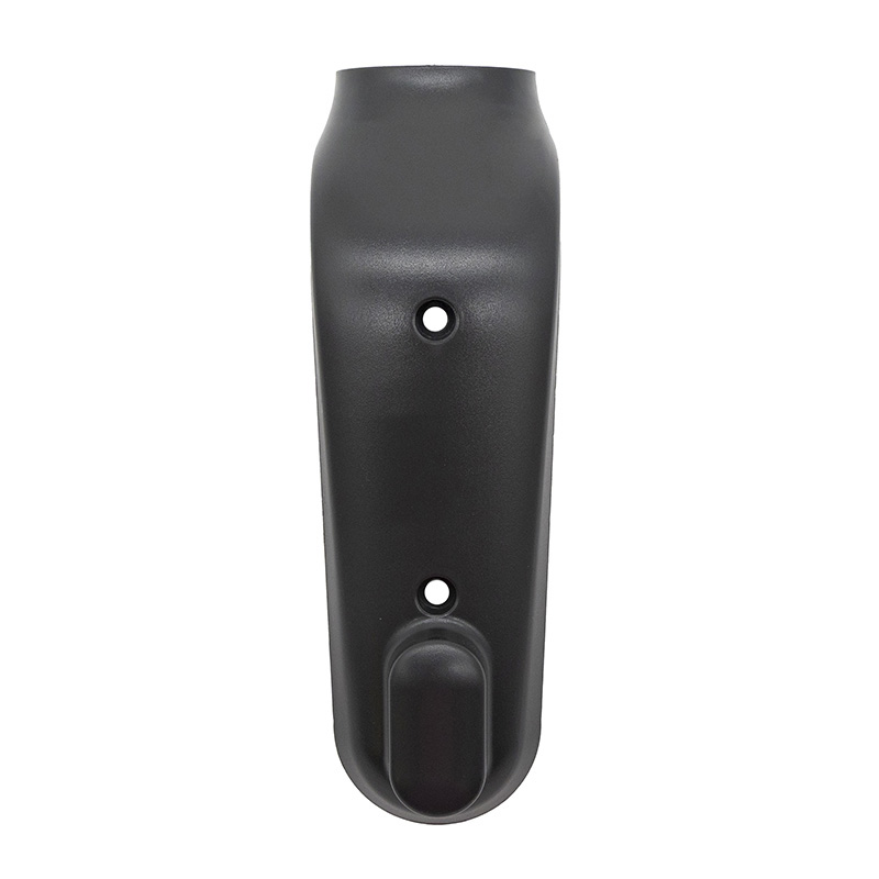 Cache-fourche R Navee N20/N40