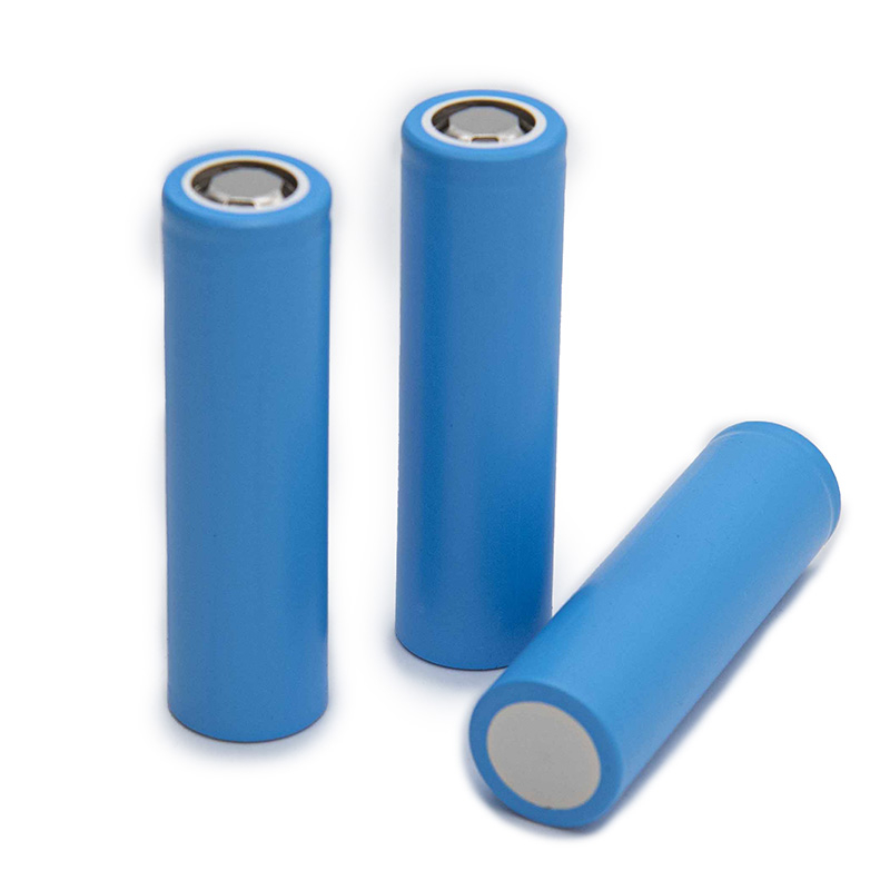 Celda 21700 5A/h 3C [EVE] - 130 uds - RuedaQrueda