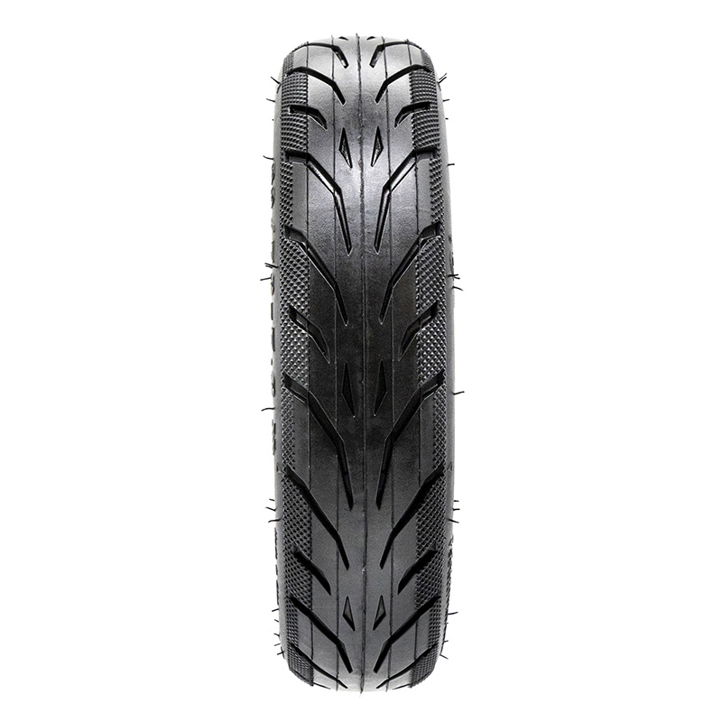 Neumático Tubeless 60/70-7 [Yuanxing] para Mi4 Pro Edition GEL
