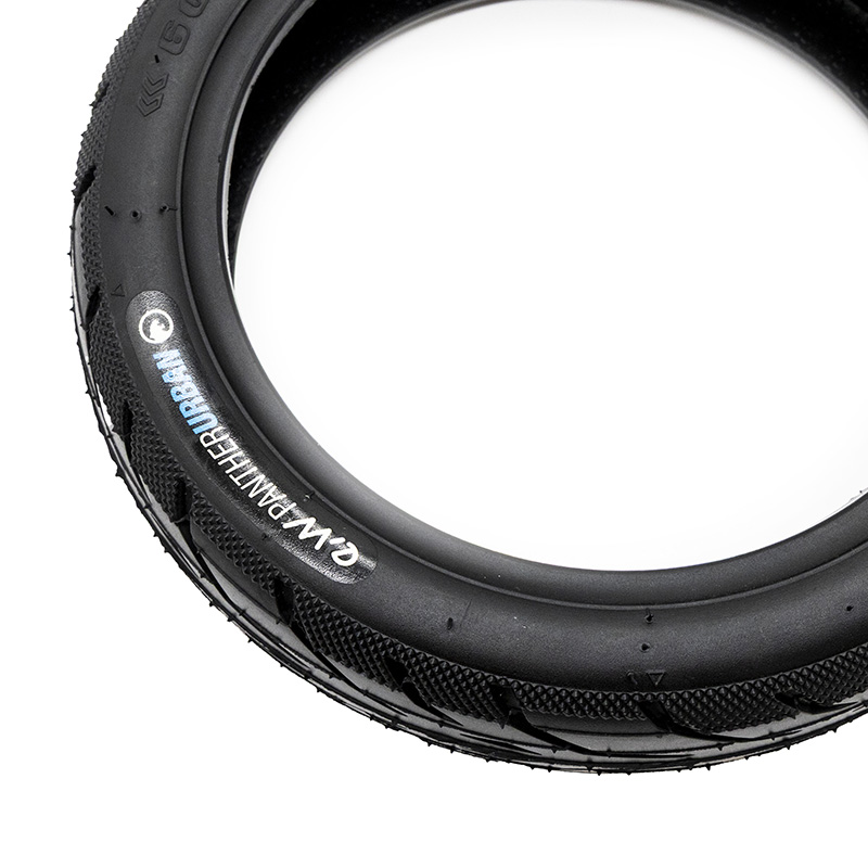 Neumático tubeless 60/70-7 [EWHEEL]