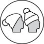 Accreditation