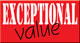 Accreditation