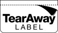 Accreditation