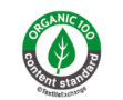 Accreditation