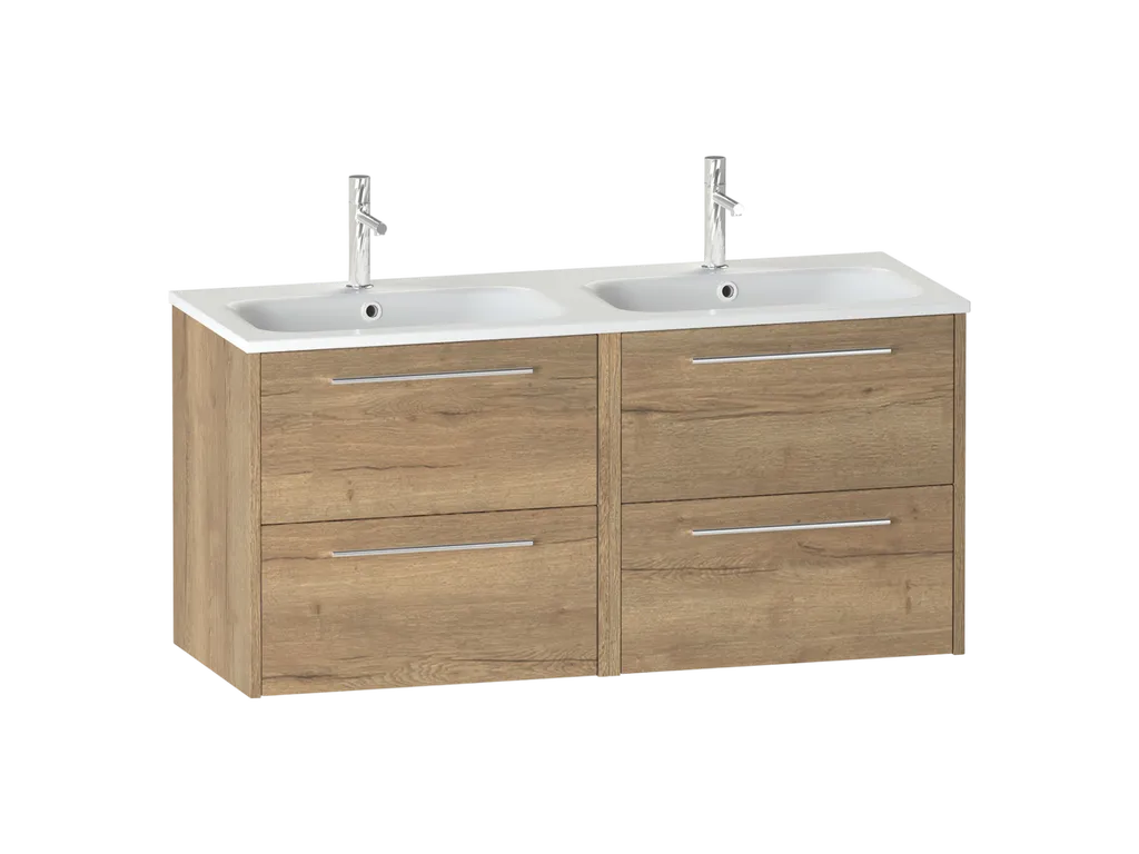 Vanity Basin