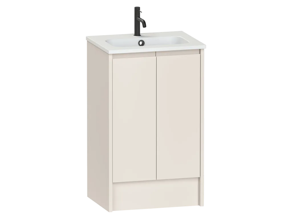 Vanity Basin