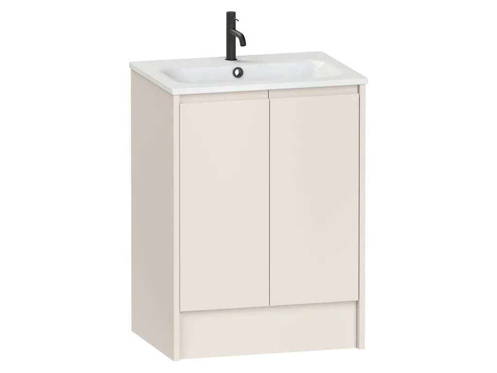 Vanity Basin
