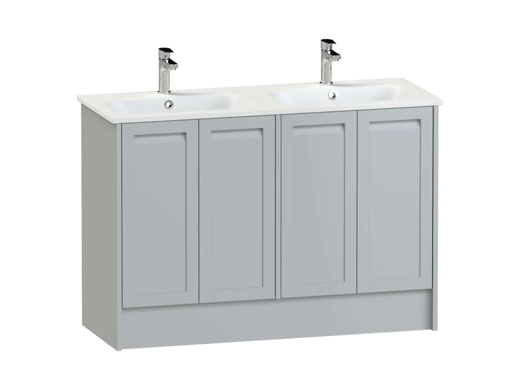 Vanity Basin