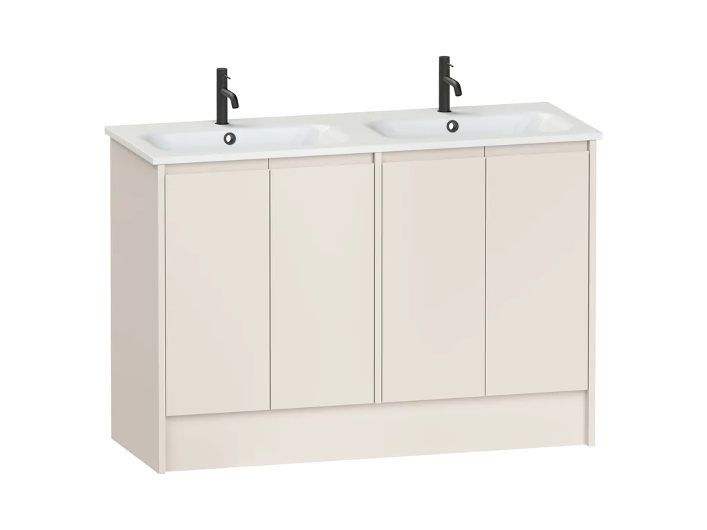 Vanity Basin