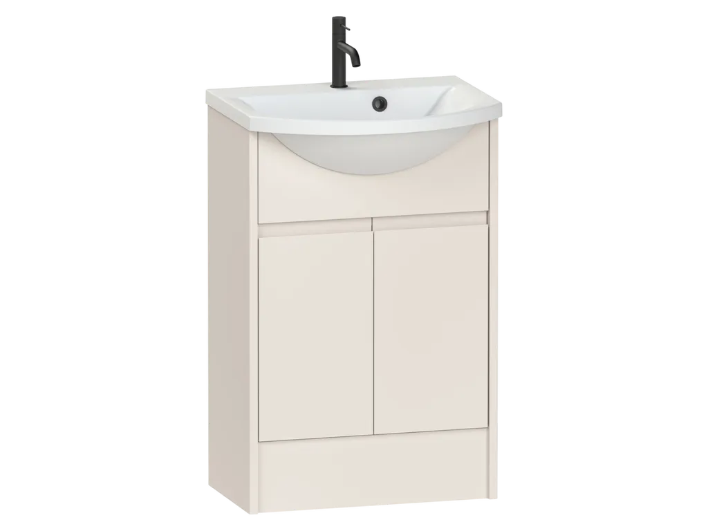 Vanity Basin
