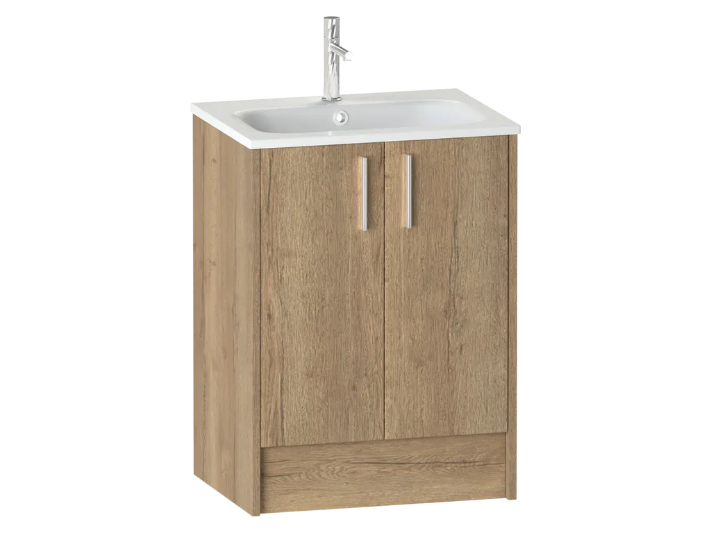 Vanity Basin