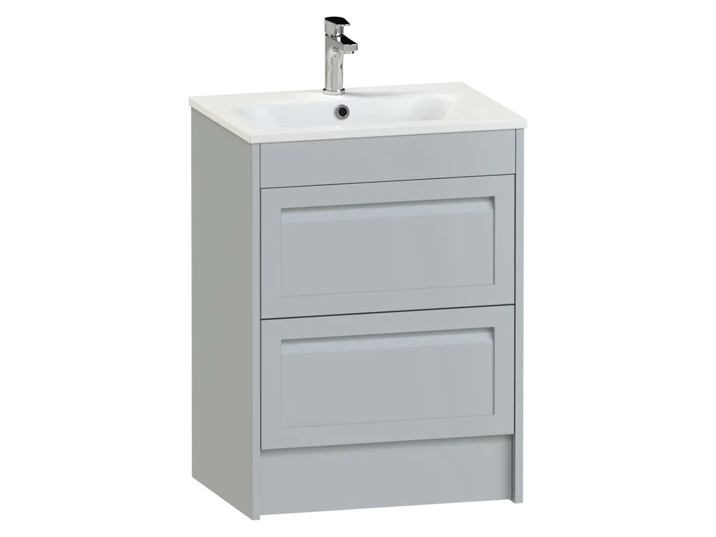 Vanity Basin