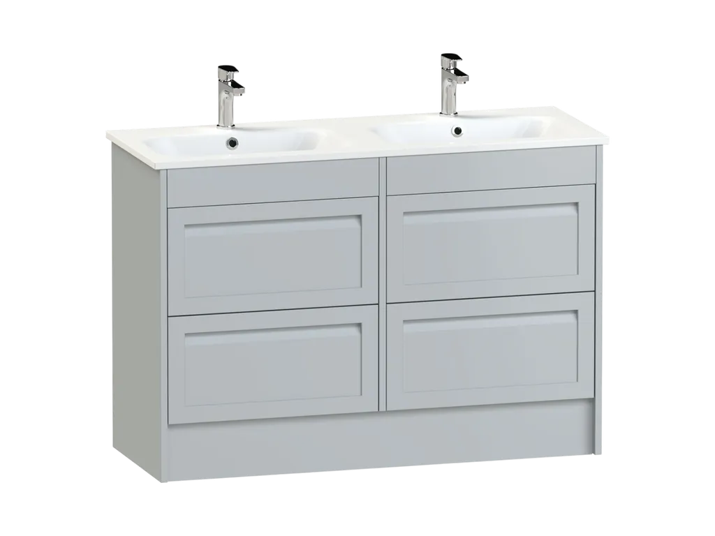Vanity Basin