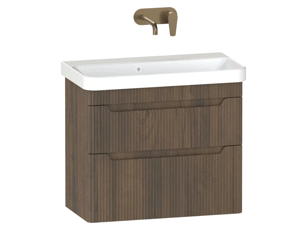 Vanity Basin
