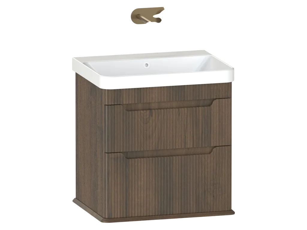 Vanity Basin