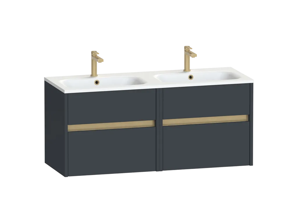 Vanity Basin