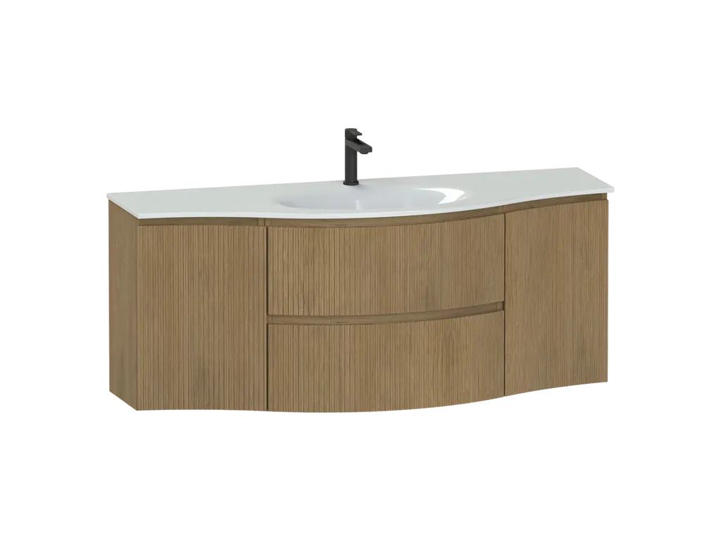 Vanity Basin